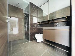 The Florence Residences (D19), Apartment #481720371